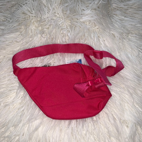 Everest fannypack - Picture 2 of 3